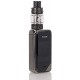 X-Priv TFV12 Prince - MOD 225W Smoktech