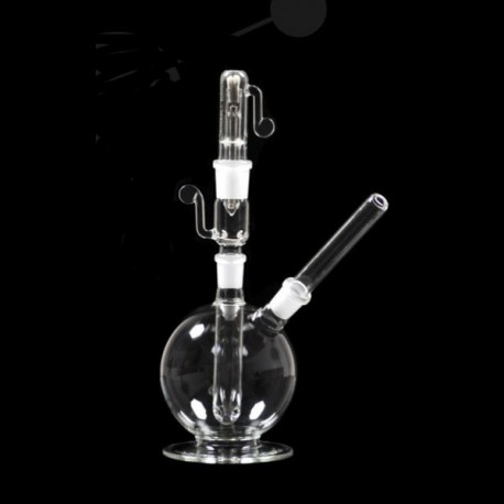 Herborizer Sphere XL