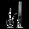 Herborizer Pack XL Sphere+Tube