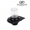 Tera Boundless : Embout buccal verre/plastique