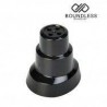 Tera Boundless : Adaptateur 10mm, 14mm et 18mm