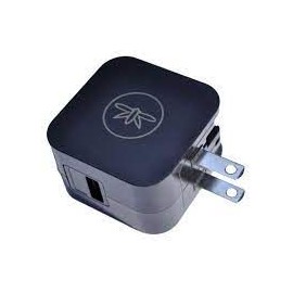 Chargeur secteur rapide Firefly 2/Firefly 2+ wall adapter