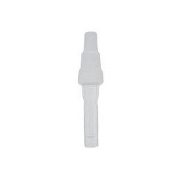 Ghost MV1 water pipe adapter 3 in 1