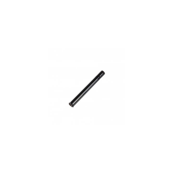 Arizer Go/Argo Extended glass stem 10.5cm