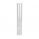 Arizer Go/Argo Extended glass stem 10.5cm