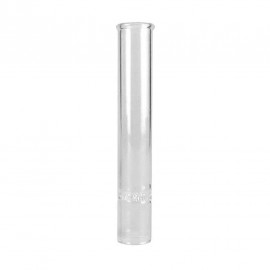 Arizer Go/Argo Extended glass stem 10.5cm