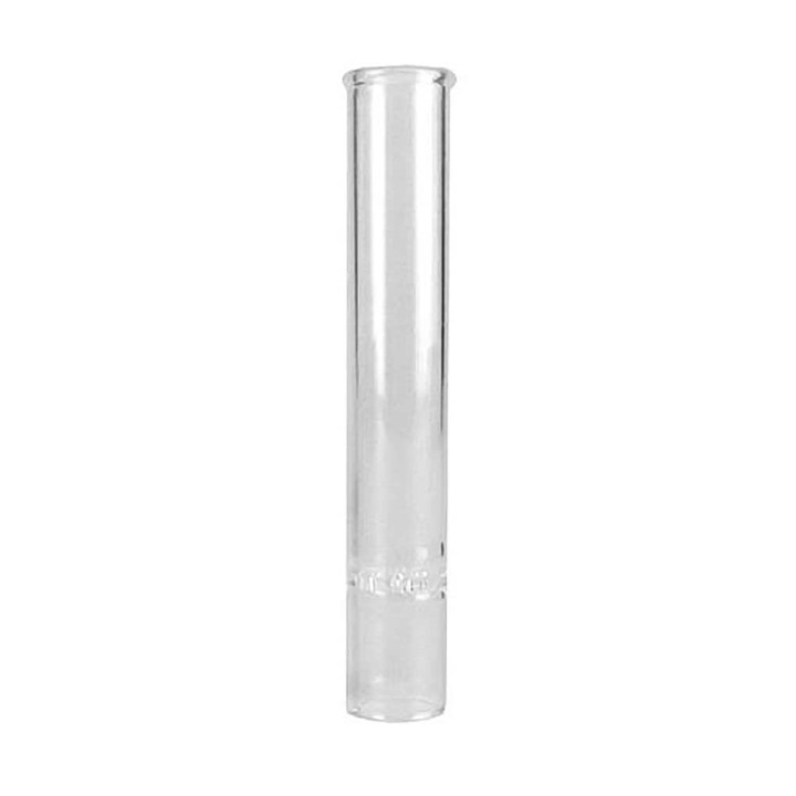 Arizer Go/Argo Extended glass stem 10.5cm