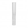 Arizer Go/Argo Extended glass stem 10.5cm