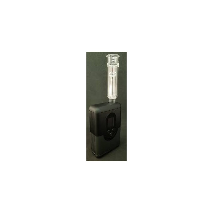 Arizer Go/Argo Mini Bubbler