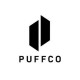 Puffco Plus Chamber - Chambre en Céramique