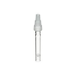 Arizer Go/Argo 3-in-1 water pipe adapter