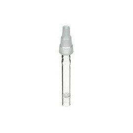 Arizer Go/Argo 3-in-1 water pipe adapter