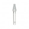 Arizer Go/Argo 3-in-1 water pipe adapter