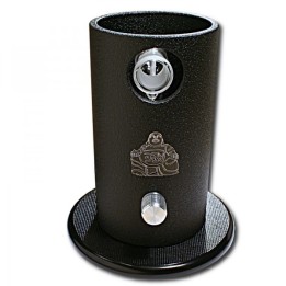 Da Buddha Vaporizer,le vaporisateur Da Buddha Vaporizer en vente Chez Docteur-Vaporisateur.com