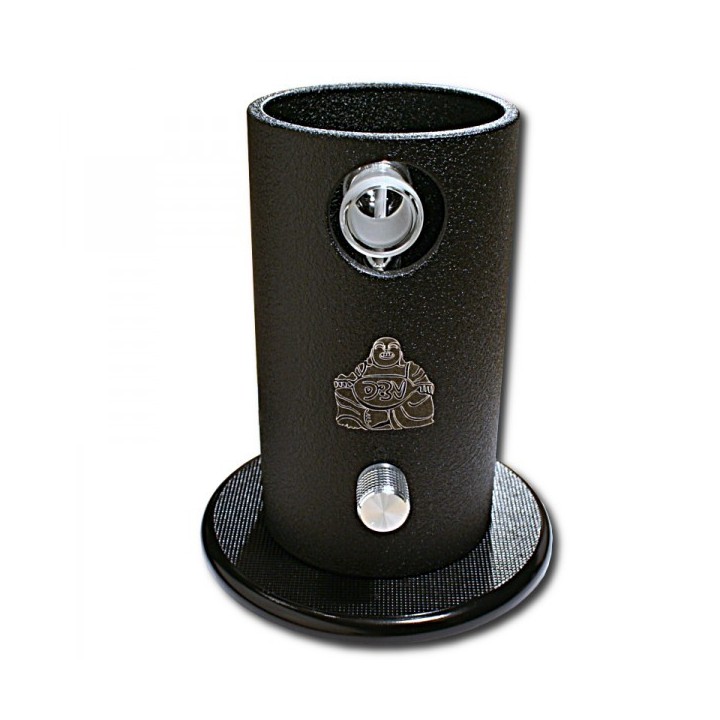 Da Buddha Vaporizer,le vaporisateur Da Buddha Vaporizer en vente Chez Docteur-Vaporisateur.com