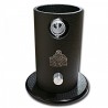 Da Buddha Vaporizer (DBV)