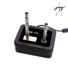 IH ONE FTV - Induction Heater Dynavap