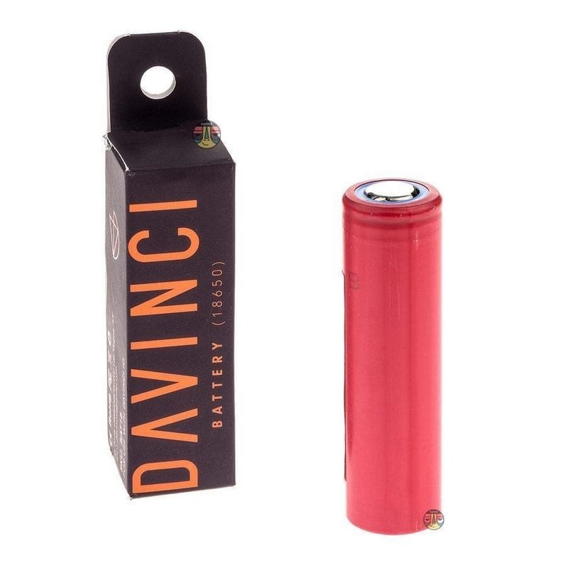 elfbar nachfüll pod läuft aus Batterie Davinci IQ 3500mAh : Accu pour vaporisateur Da Vinci IQ