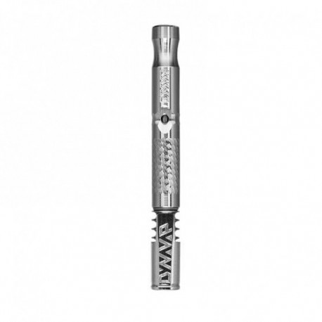 Dynavap "M" 2019 Vaporisateur Portable