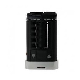 Mighty Stand Métal - Socle en acier Mighty vaporisateur