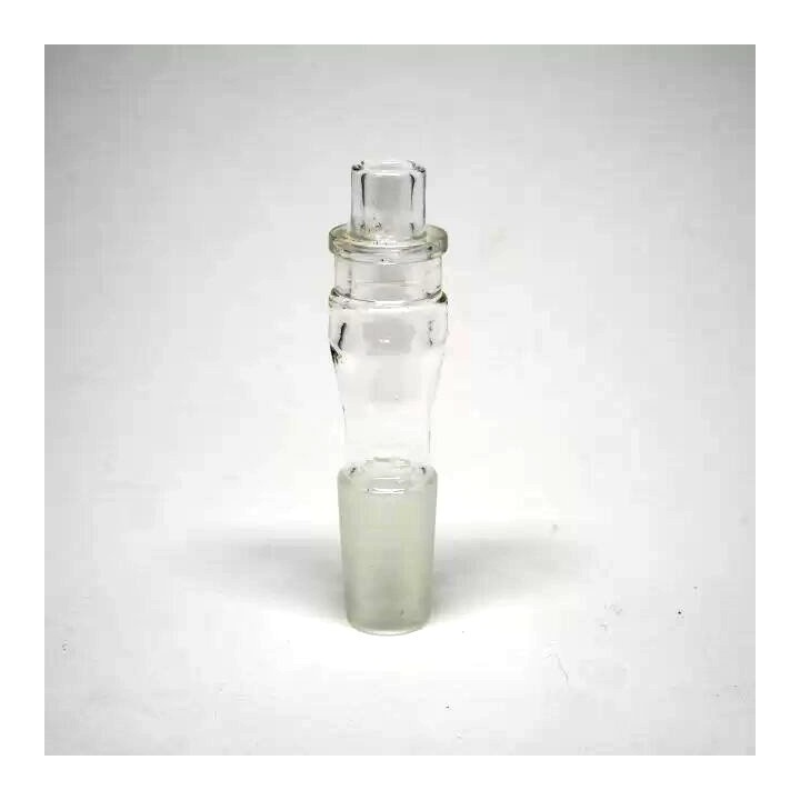 Volcano Easy Valve : Adaptateur chambre à eau