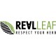 Real Leaf Terpenes - Plantes Bio à vaporiser 20g