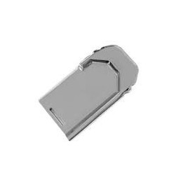 Zeus Arc Heat Sink - Dissipateur De Chaleur