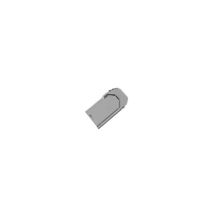 Zeus Arc Heat Sink - Dissipateur De Chaleur