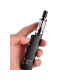 Justfog Q16 - Kit Ecig