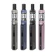 Justfog Q16 - Kit Ecig