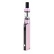 Justfog Q16 - Kit Ecig