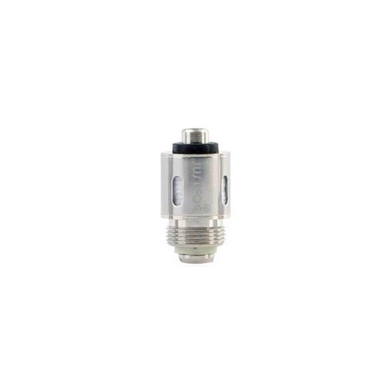 elfbar nachfüll pod läuft aus E-liquides Moonshiners - Assemblages haut de gamme et équilibrés main image 0