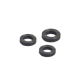 Dynavap Condenser O-Ring Kit