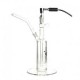 Vaporisateur Herborizer DigiTi Bubbler