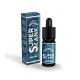 Super Skank CBD Greeneo E-Liquide