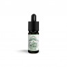 White Window CBD Greeneo E-Liquide