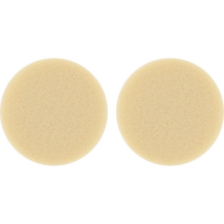 Volcano Air Filter Set