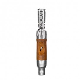 The VONG Dynavap - Vaporisateur Portable