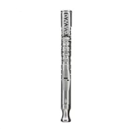The OMNI 2021 Dynavap - Vaporisateur Portable