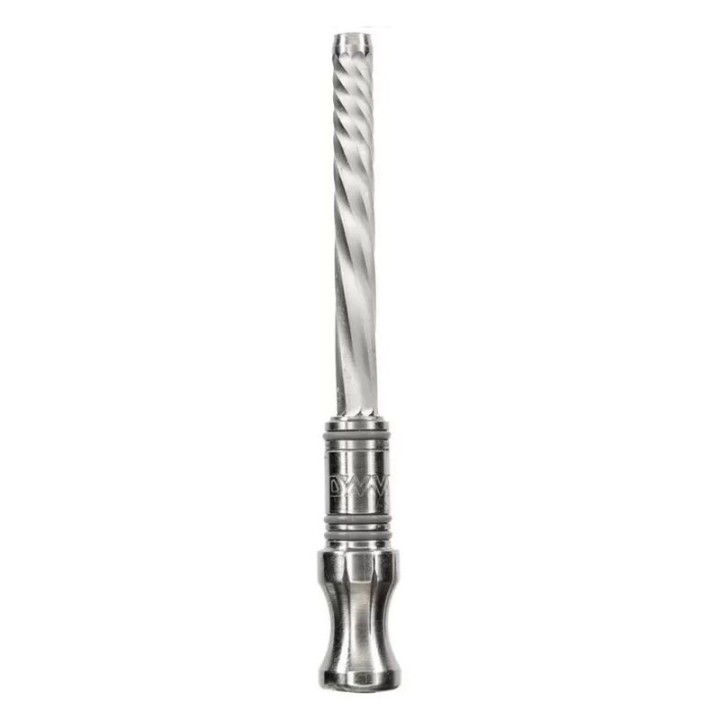 The OMNI 2021 Dynavap - Vaporisateur Portable