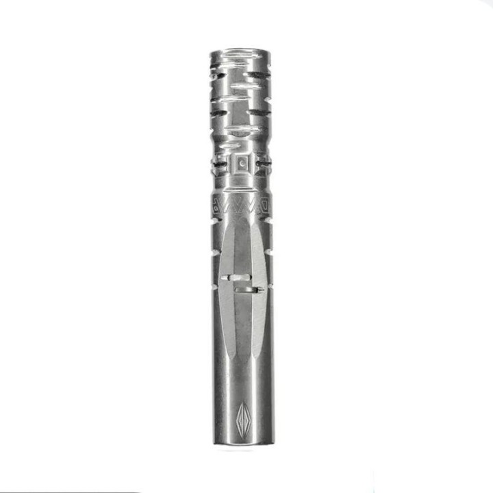 The OMNI 2021 Dynavap - Vaporisateur Portable