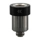 Carta Atomizer V2 - Focus V