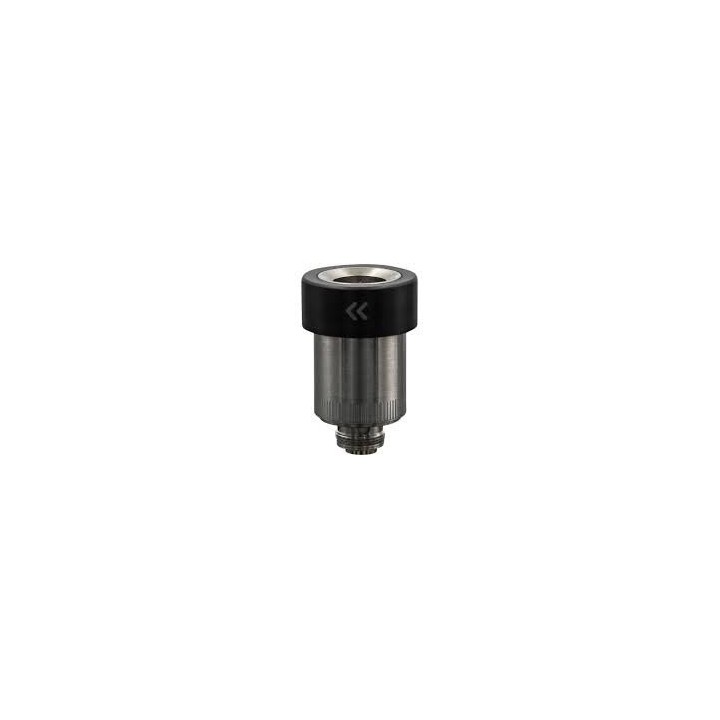 Carta Atomizer V2 - Focus V