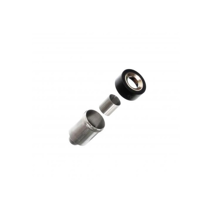 Carta Atomizer V2 - Focus V