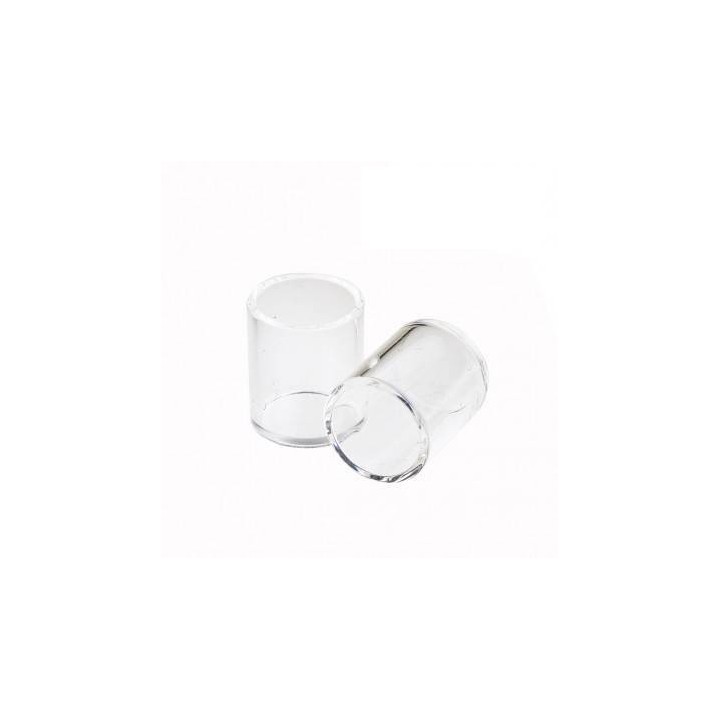 Carta Quartz Bucket - Focus V