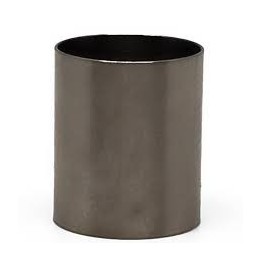 Carta Titanium Bucket - Focus V