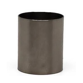 Carta Titanium Bucket - Focus V
