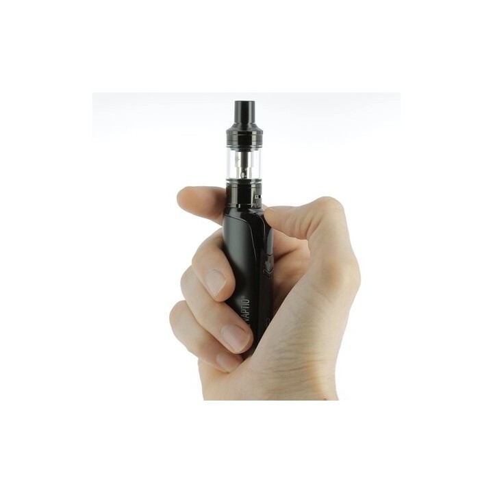 Vaptio - Kit Cosmo E-cigarette