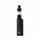 Vaptio - Kit Cosmo E-cigarette