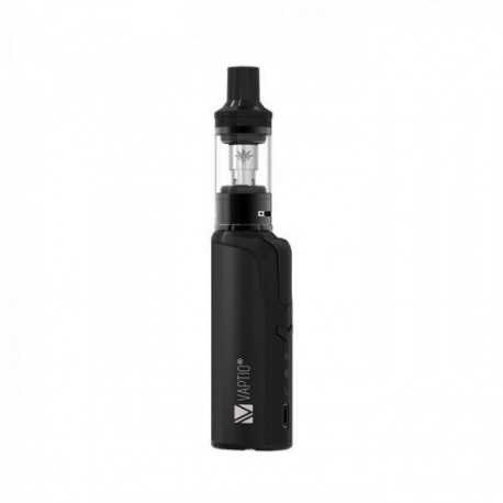 Vaptio - Kit Cosmo E-cigarette